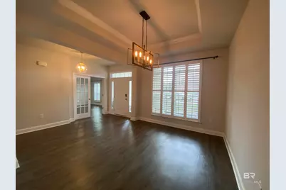 9570 Amethyst Drive, Daphne, AL 36526 - Photo 5