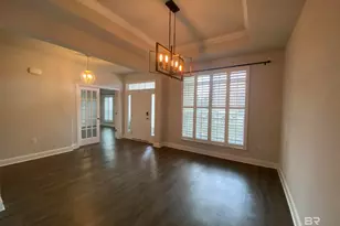 9570 Amethyst Dr, Daphne, AL 36526 - Photo 5