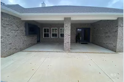 9570 Amethyst Drive, Daphne, AL 36526 - Photo 27