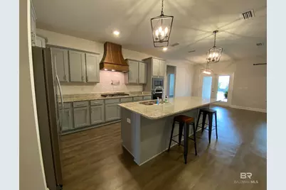 9570 Amethyst Drive, Daphne, AL 36526 - Photo 9