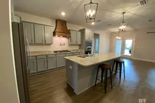 9570 Amethyst Dr, Daphne, AL 36526 - Photo 9