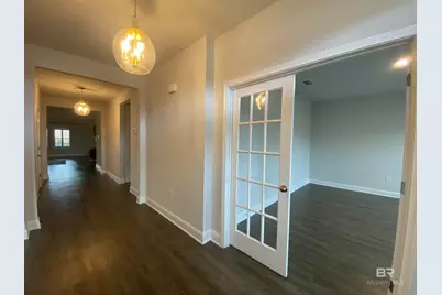 9570 Amethyst Drive, Daphne, AL 36526 - Photo 3