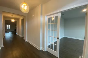 9570 Amethyst Dr, Daphne, AL 36526 - Photo 3