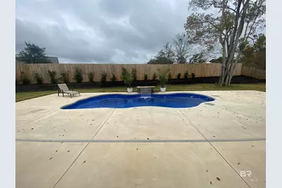 9570 Amethyst Drive, Daphne, AL 36526 - Photo 25