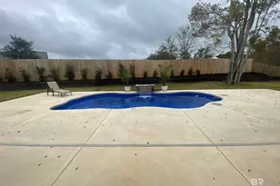 9570 Amethyst Dr, Daphne, AL 36526 - Photo 25