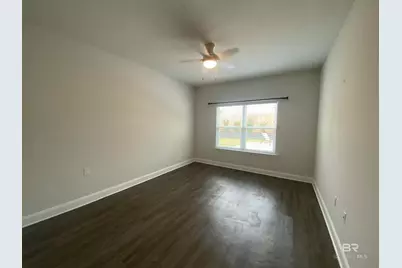 9570 Amethyst Drive, Daphne, AL 36526 - Photo 13