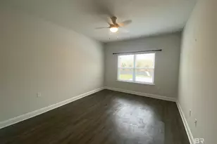 9570 Amethyst Dr, Daphne, AL 36526 - Photo 13