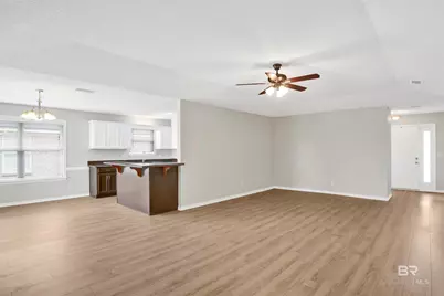 1032 Amazon Drive, Foley, AL 36535 - Photo 17