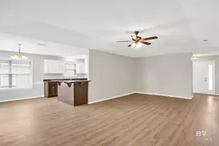 1032 Amazon Dr, Foley, AL 36535 - Photo 17