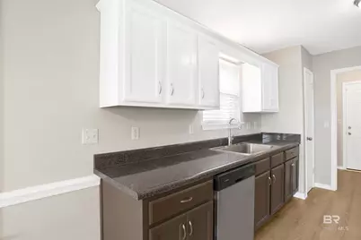 1032 Amazon Drive, Foley, AL 36535 - Photo 25