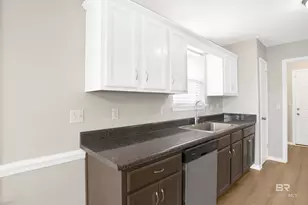 1032 Amazon Dr, Foley, AL 36535 - Photo 25