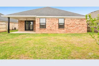 1032 Amazon Drive, Foley, AL 36535 - Photo 33