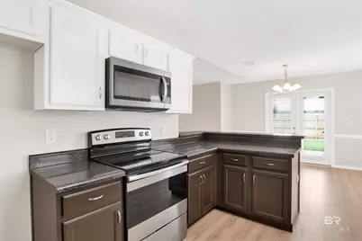 1032 Amazon Drive, Foley, AL 36535 - Photo 27
