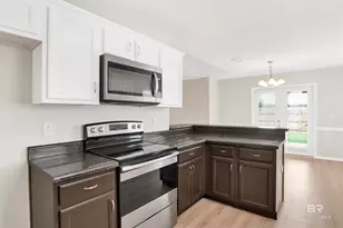 1032 Amazon Dr, Foley, AL 36535 - Photo 27