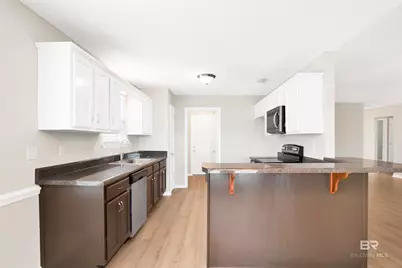 1032 Amazon Drive, Foley, AL 36535 - Photo 23