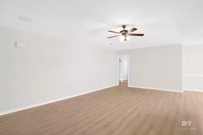 1032 Amazon Drive, Foley, AL 36535 - Photo 19