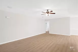 1032 Amazon Dr, Foley, AL 36535 - Photo 19