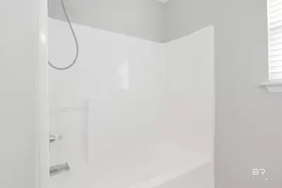 1032 Amazon Drive, Foley, AL 36535 - Photo 11