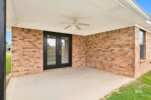 1032 Amazon Dr, Foley, AL 36535 - Photo 31