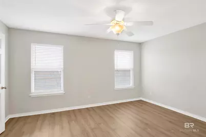 1032 Amazon Drive, Foley, AL 36535 - Photo 15