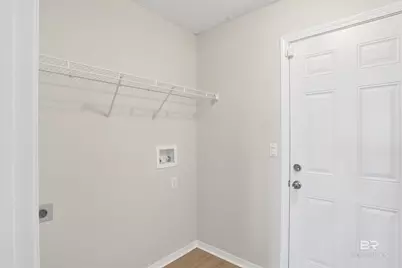 1032 Amazon Drive, Foley, AL 36535 - Photo 29