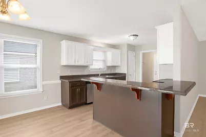 1032 Amazon Drive, Foley, AL 36535 - Photo 21