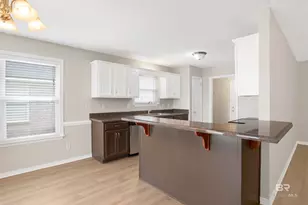 1032 Amazon Dr, Foley, AL 36535 - Photo 21