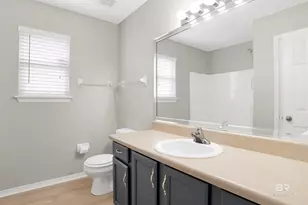 1032 Amazon Dr, Foley, AL 36535 - Photo 9