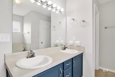 1032 Amazon Drive, Foley, AL 36535 - Photo 13