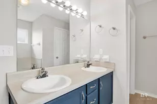 1032 Amazon Dr, Foley, AL 36535 - Photo 13