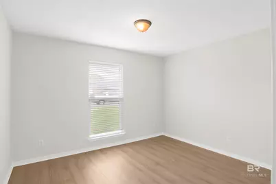 1032 Amazon Drive, Foley, AL 36535 - Photo 7