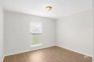 1032 Amazon Dr, Foley, AL 36535 - Photo 7
