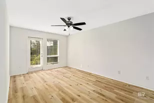 1701 Regency Rd, Gulf Shores, AL 36542 - Photo 11