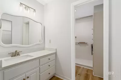 1701 Regency Road #120, Gulf Shores, AL 36542 - Photo 13