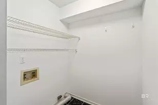 1701 Regency Rd, Gulf Shores, AL 36542 - Photo 23