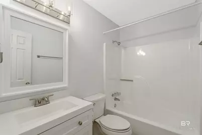 1701 Regency Road #120, Gulf Shores, AL 36542 - Photo 21