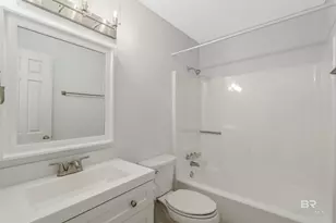 1701 Regency Rd, Gulf Shores, AL 36542 - Photo 21