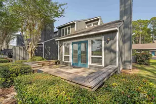 1701 Regency Rd, Gulf Shores, AL 36542 - Photo 25