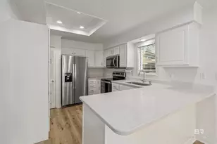 1701 Regency Rd, Gulf Shores, AL 36542 - Photo 9