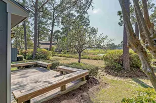 1701 Regency Rd, Gulf Shores, AL 36542 - Photo 27