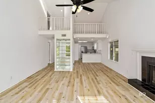 1701 Regency Rd, Gulf Shores, AL 36542 - Photo 7