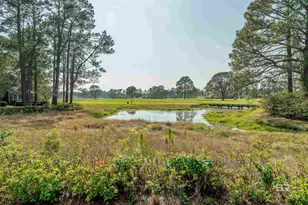 1701 Regency Rd, Gulf Shores, AL 36542 - Photo 29