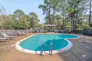 1701 Regency Rd, Gulf Shores, AL 36542 - Photo 31