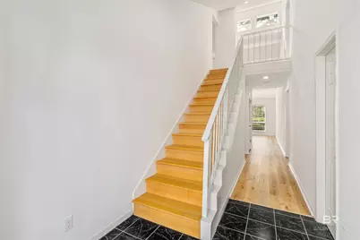 1701 Regency Road #120, Gulf Shores, AL 36542 - Photo 3