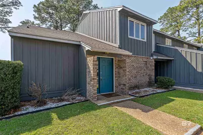 1701 Regency Road #120, Gulf Shores, AL 36542 - Photo 1