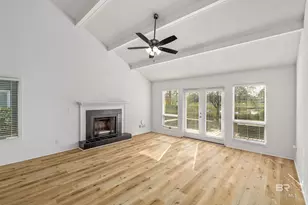 1701 Regency Rd, Gulf Shores, AL 36542 - Photo 5