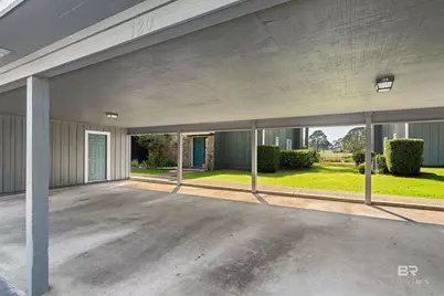 1701 Regency Road #120, Gulf Shores, AL 36542 - Photo 33