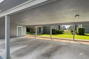 1701 Regency Rd, Gulf Shores, AL 36542 - Photo 33