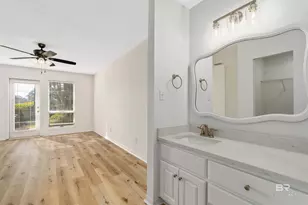 1701 Regency Rd, Gulf Shores, AL 36542 - Photo 15