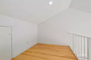 1701 Regency Rd, Gulf Shores, AL 36542 - Photo 19